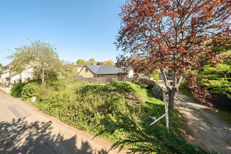 Images for Bakers Lane, Shutlanger, NN12