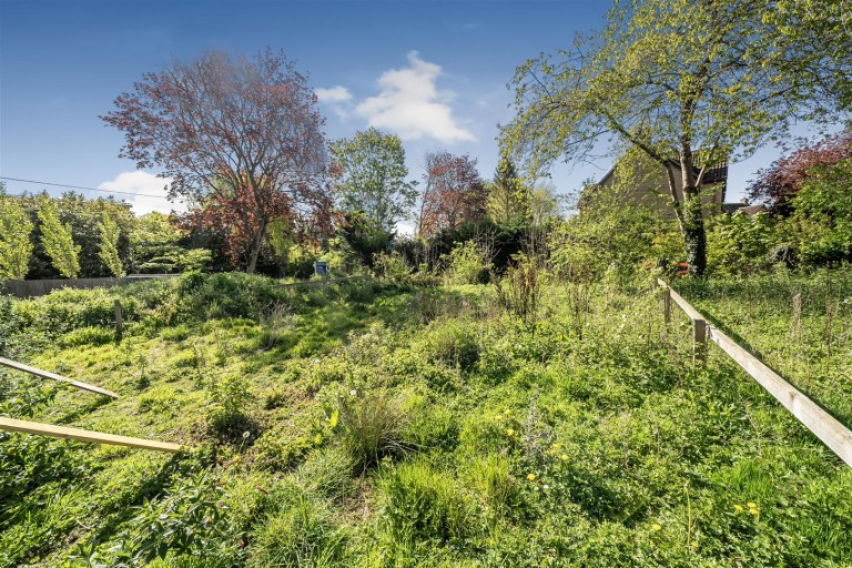 Images for Bakers Lane, Shutlanger, NN12