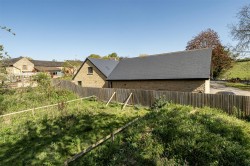 Images for Bakers Lane, Shutlanger, NN12