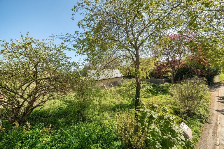 Images for Bakers Lane, Shutlanger, NN12