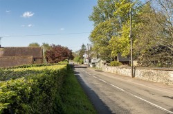 Images for Bakers Lane, Shutlanger, NN12
