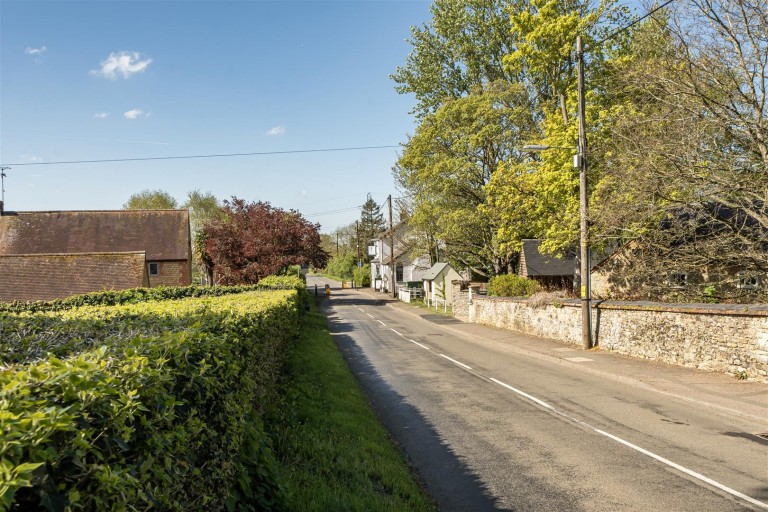 Images for Bakers Lane, Shutlanger, NN12
