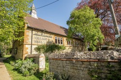 Images for Bakers Lane, Shutlanger, NN12