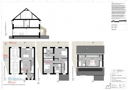 Images for Bakers Lane, Shutlanger, NN12