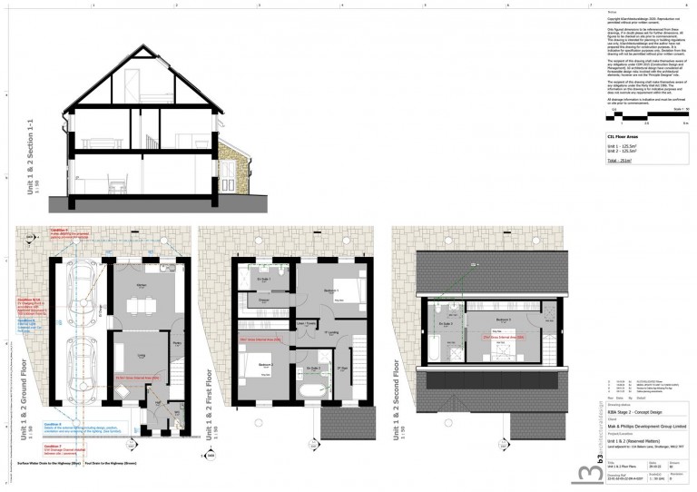 Images for Bakers Lane, Shutlanger, NN12