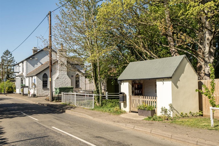 Images for Bakers Lane, Shutlanger, NN12