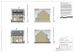 Images for Bakers Lane, Shutlanger, NN12