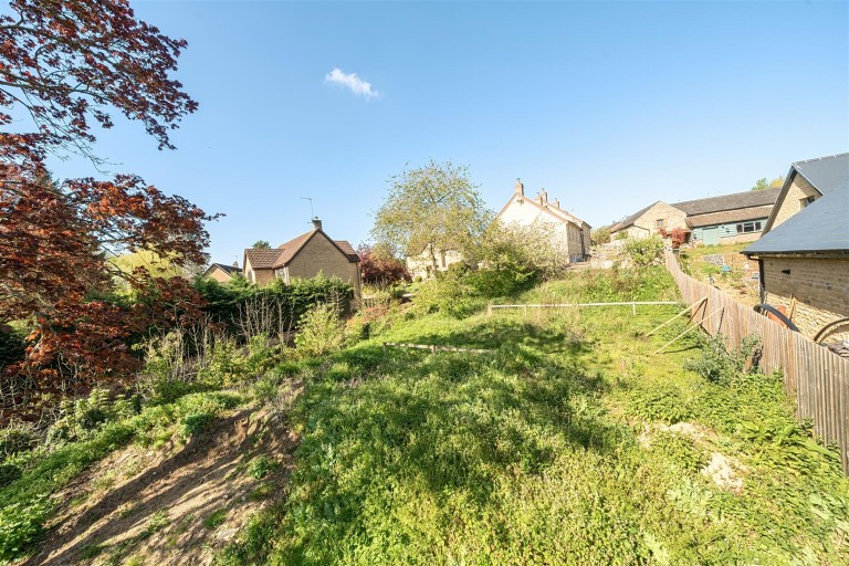 Images for Bakers Lane, Shutlanger, NN12