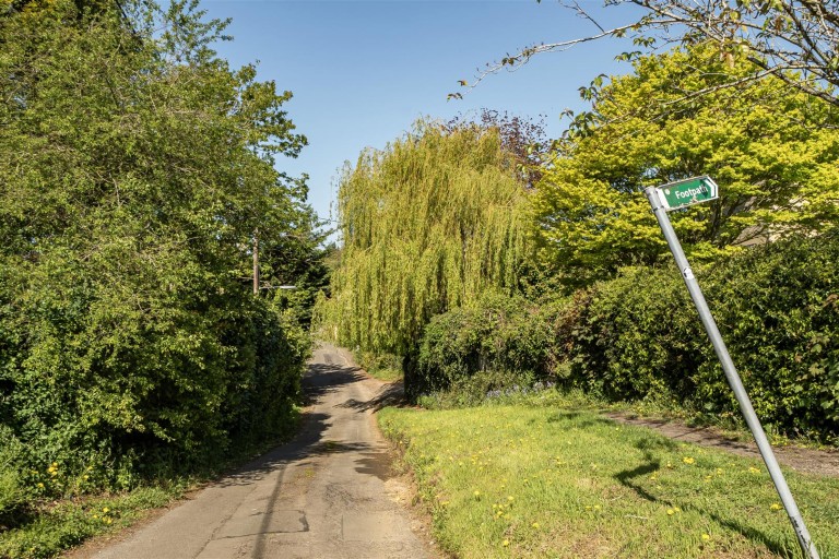 Images for Bakers Lane, Shutlanger, NN12
