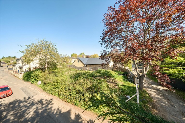 Images for Bakers Lane, Shutlanger, NN12
