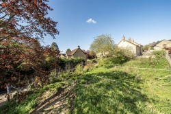 Images for Bakers Lane, Shutlanger, NN12