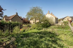Images for Bakers Lane, Shutlanger, NN12