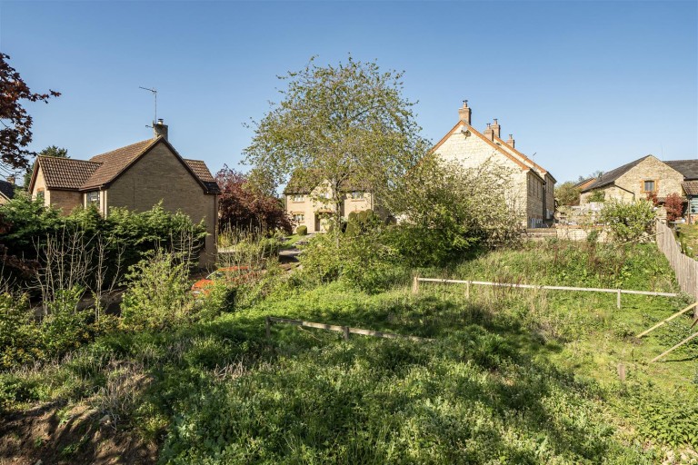 Images for Bakers Lane, Shutlanger, NN12