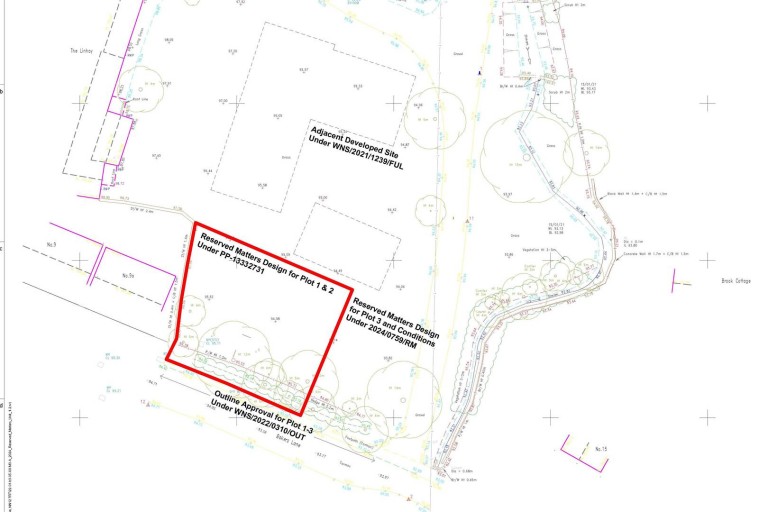 Images for Bakers Lane, Shutlanger, NN12