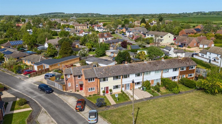 Images for Longcot, Shrivenham, SN7