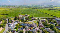 Images for Longcot, Shrivenham, SN7