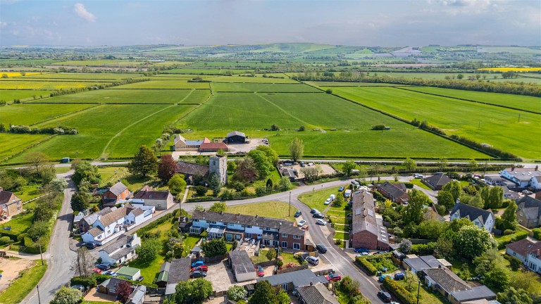 Images for Longcot, Shrivenham, SN7