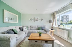 Images for Longcot, Shrivenham, SN7