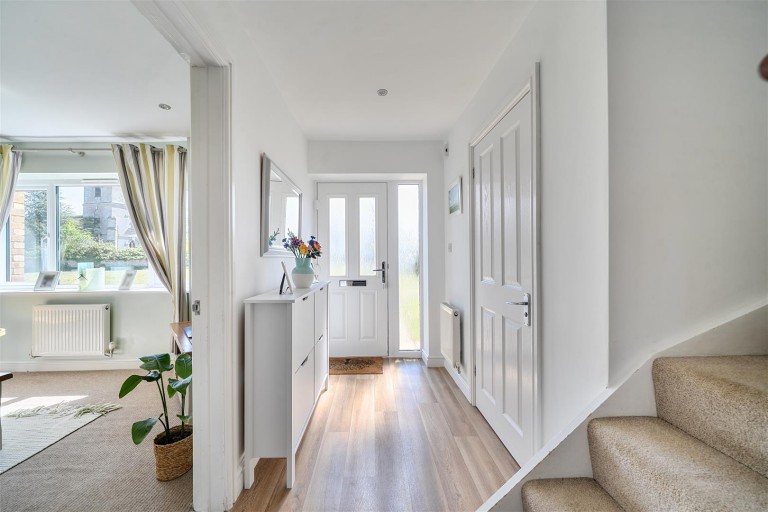Images for Longcot, Shrivenham, SN7