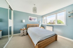 Images for Longcot, Shrivenham, SN7