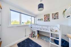 Images for Longcot, Shrivenham, SN7