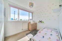 Images for Longcot, Shrivenham, SN7