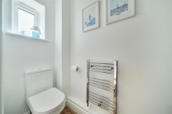 Images for Longcot, Shrivenham, SN7