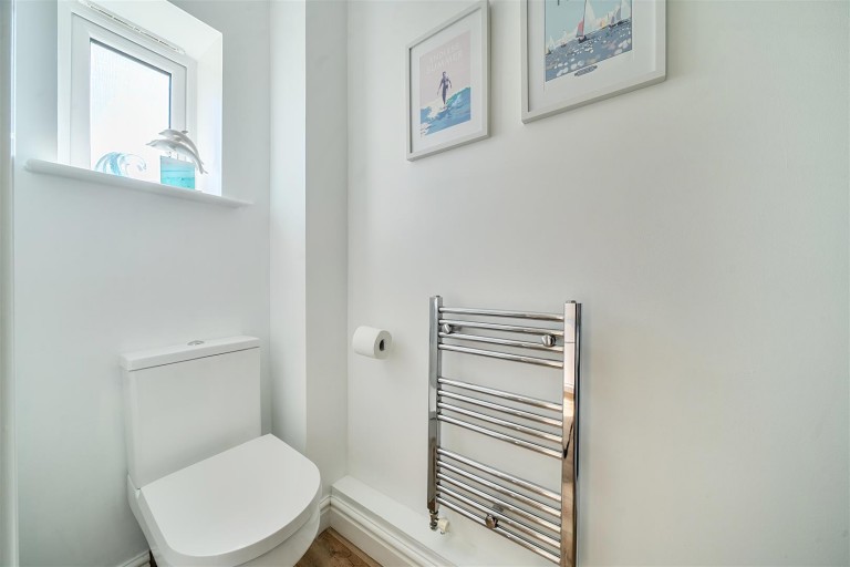 Images for Longcot, Shrivenham, SN7