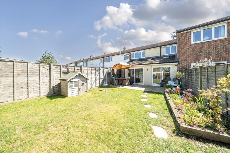 Images for Longcot, Shrivenham, SN7
