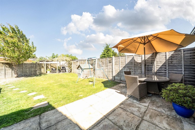 Images for Longcot, Shrivenham, SN7