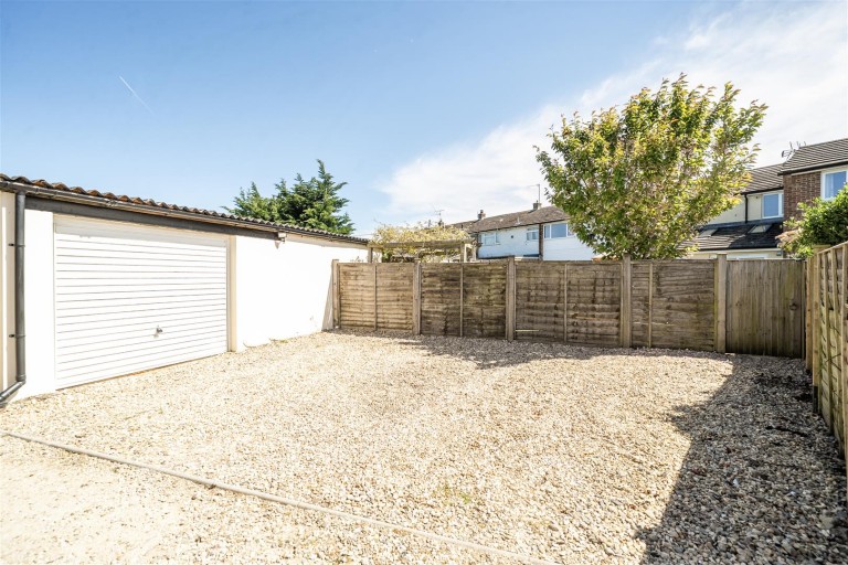 Images for Longcot, Shrivenham, SN7