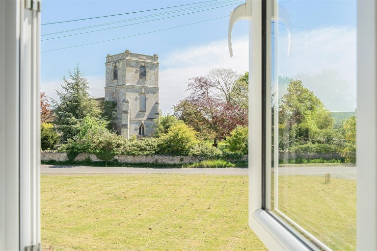 Images for Longcot, Shrivenham, SN7