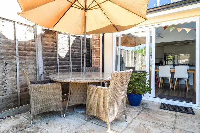Images for Longcot, Shrivenham, SN7