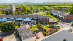 Images for Longcot, Shrivenham, SN7