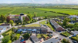 Images for Longcot, Shrivenham, SN7