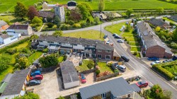 Images for Longcot, Shrivenham, SN7