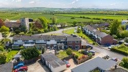 Images for Longcot, Shrivenham, SN7