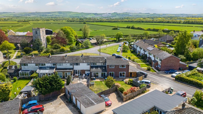 Images for Longcot, Shrivenham, SN7