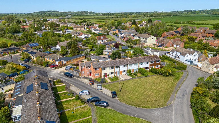 Images for Longcot, Shrivenham, SN7