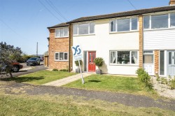 Images for Longcot, Shrivenham, SN7