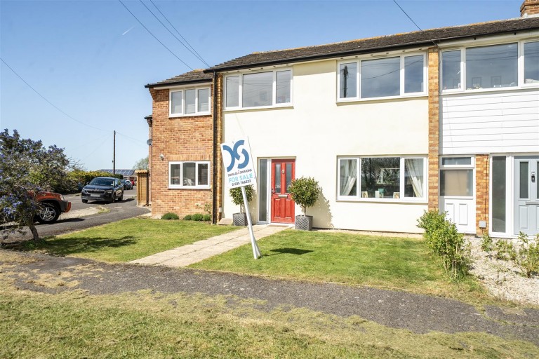 Images for Longcot, Shrivenham, SN7