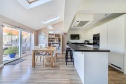 Images for Longcot, Shrivenham, SN7