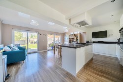 Images for Longcot, Shrivenham, SN7