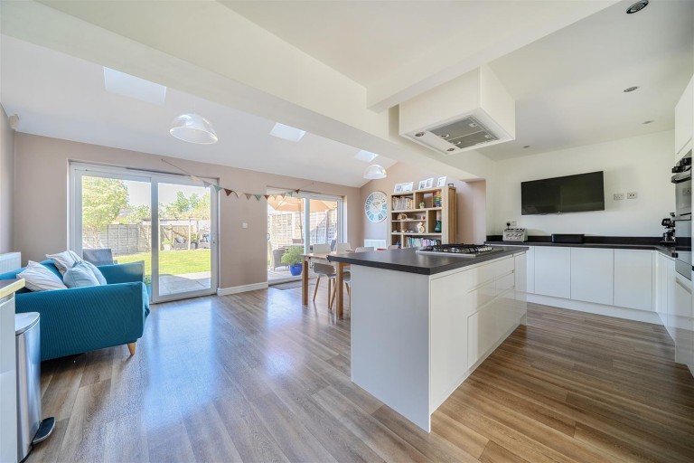 Images for Longcot, Shrivenham, SN7