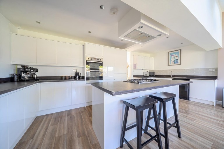 Images for Longcot, Shrivenham, SN7