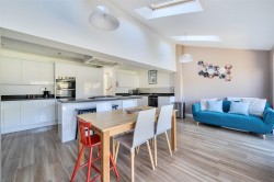 Images for Longcot, Shrivenham, SN7