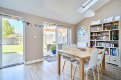 Images for Longcot, Shrivenham, SN7