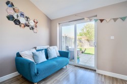 Images for Longcot, Shrivenham, SN7