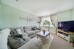 Images for Longcot, Shrivenham, SN7