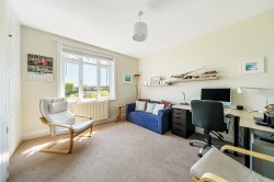 Images for Perridge Close, Exeter